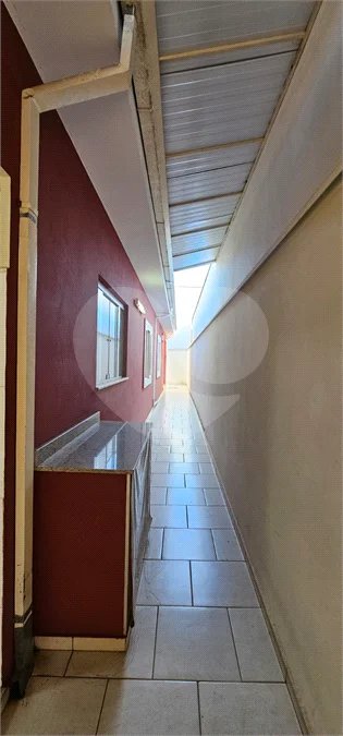 Casa à Venda – Bairro Panorama | Piracicaba/SP