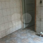 OPORTUNIDADE! ÓTIMO PARA INVESTIDOR. TERRENO 307 M²- Proximidade JABAQUARA
