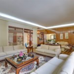 Casa Térrea à venda com 4 quartos, sendo 2 suítes, em Alto da Boa Vista, São Paulo, SP