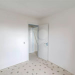 Apartamento Alto Padrão no Ipiranga