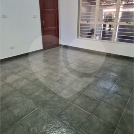 Sobrado 3 dormitórios (1 suite) - 184 m² - à venda - R$ 750.000,00 no Jdim Renata, em Indaiatuba/SP.