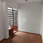 Sobrado à venda na Saúde c/ 330m2 - 5 Quartos/1 Suíte/2Vagas