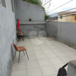 Imóvel com 2 casas em Pirituba