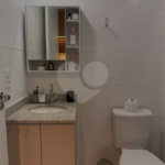 Studio para alugar com 1 quarto em Chácara Santo Antônio, São Paulo, SP