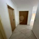 Apartamento no Condomínio Recanto Verde, com 59 m².