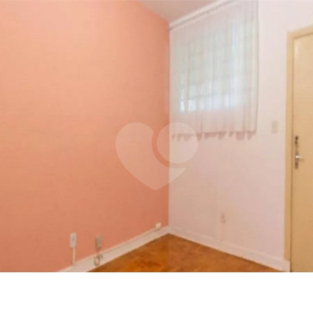 Apartamento no coração do Paraíso, com 45 m² próximo do metrô Paraiso e Brigadeiro
