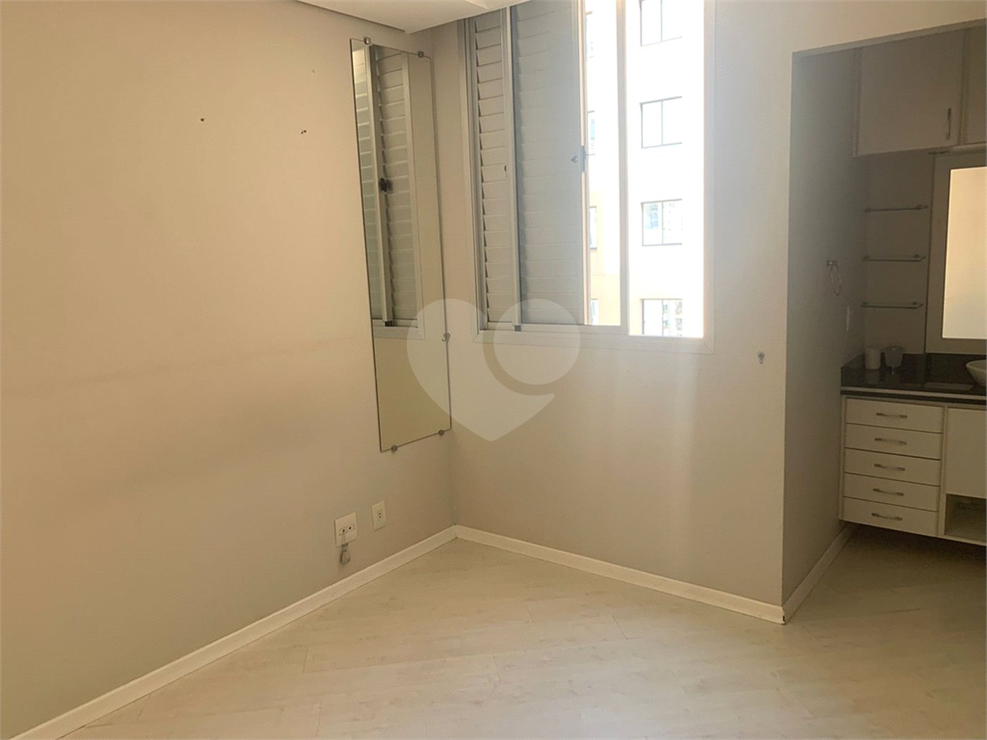 APARTAMENTO , DUPLEX 2 SUÍTES, 2 VAGAS, PRÉDIO TIPO CLUB C/ LAZER COMPLETO E SEGURANÇA!!