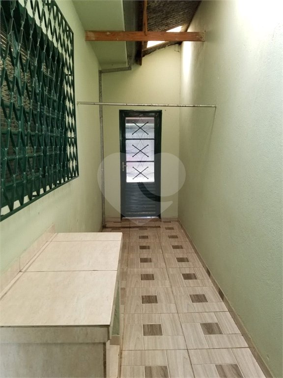 Casa térrea para venda, no Douradinho .