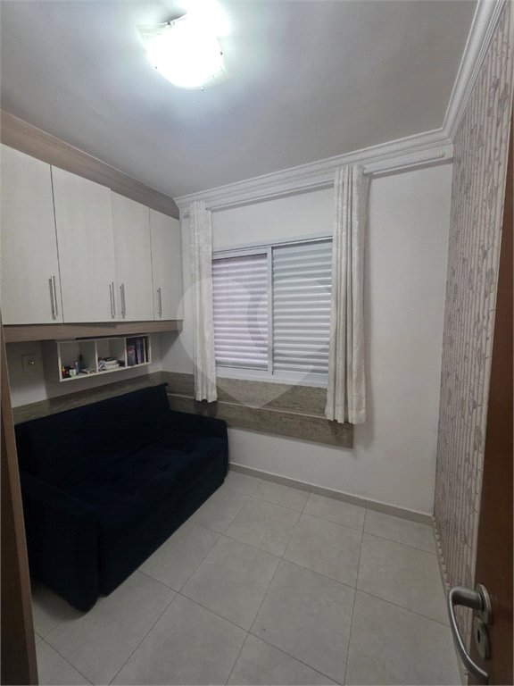 Apartamento á venda - São Caetano do Sul