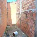 Casa ampla em bairro tranquilo – excelente oportunidade para morar ou investir!