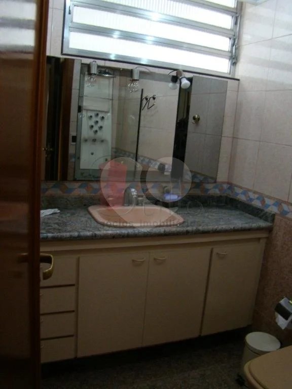 Apartamento a Venda na melhor região da Mooca