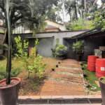 Vende-se Casa incrível no Jardim Prudência!