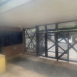 Apartamento para alugar com 2 quartos em Vila Andrade, São Paulo - SP