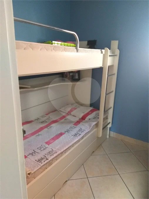 Apartamento Amplo e Completo na Praia da Enseada – Guarujá