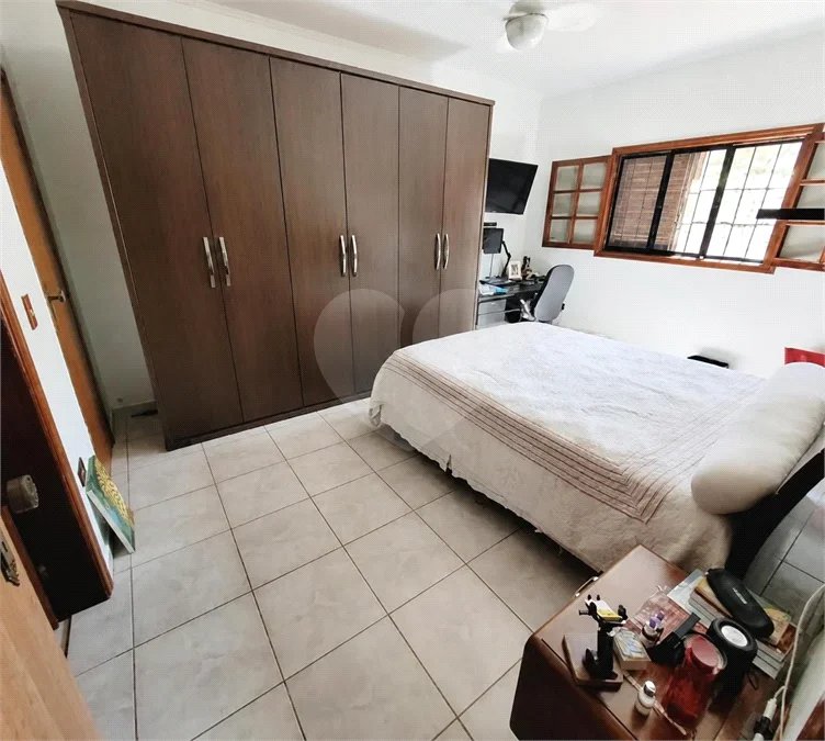 CHÁCARA À VENDA Terreno: 1.000 m² – COLINAS I | INDAIATUBA/SP