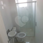 Apartamento com 2 dormitórios.