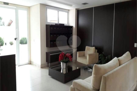 Lindo Apto Edifício Raquel Venda com Sacada gourmet.com 03 dormitórios 01 suíte