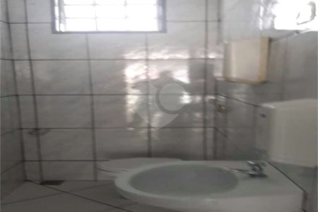 Salão comercial para locação no Centro de Indaiatuba/SP