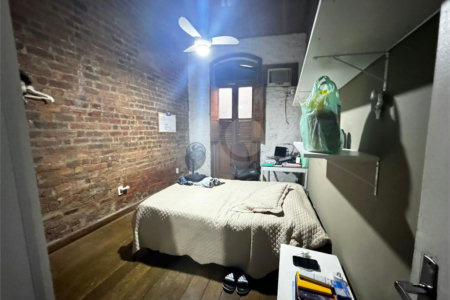 Casa à venda com 7 quartos, sendo 1 suíte,  em Tijuca, Rio de Janeiro, RJ
