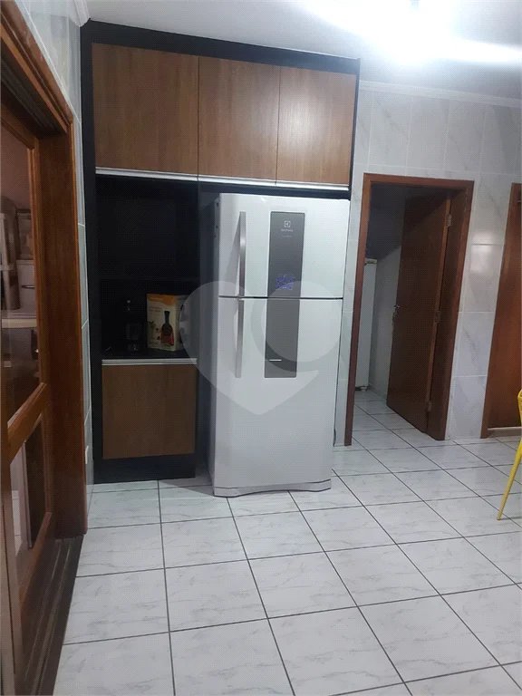 Casa à venda com 4 suítes no condomínio Parque dos Resedas, Itupeva - SP