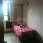 Casa à venda com 3 quartos, sendo 1 suíte, em Jardim São Paulo(zona Norte), São Paulo, SP