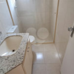 Apartamento à venda com 2 quartos em Vila Primavera, São Paulo, SP