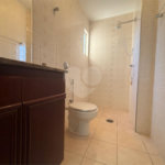 Apartamento à venda com 2 quartos em Vila Seixas, Ribeirão Preto, SP