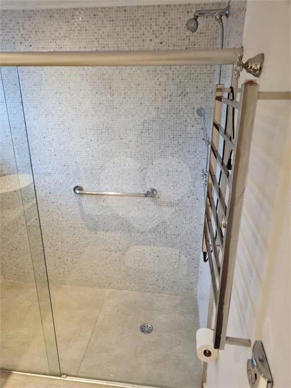 Apartamento à venda com 3 quartos, sendo 1 suíte,  em Jardim Ampliação, São Paulo, SP