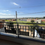 Casa de Vila à venda com 2 suítes em Jardim Novo Horizonte, Sorocaba, SP