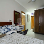 Apartamento à venda com 1 quarto em Flórida, Praia Grande, SP