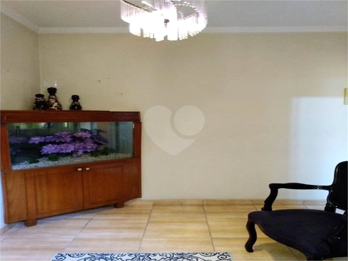 Casa Térrea à venda com 2 quartos em Jardim da Glória, Taboão da Serra, SP