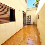 Apartamento à venda com 3 quartos, sendo 1 suíte, em Nova Ribeirânia, Ribeirão Preto, SP