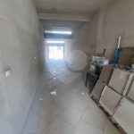 Sobrado à venda com 3 quartos, sendo 2 suítes,  em Vila Pires, Santo André, SP