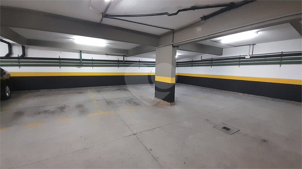 Sala para alugar em Jardim do Mar, São Bernardo do Campo, SP