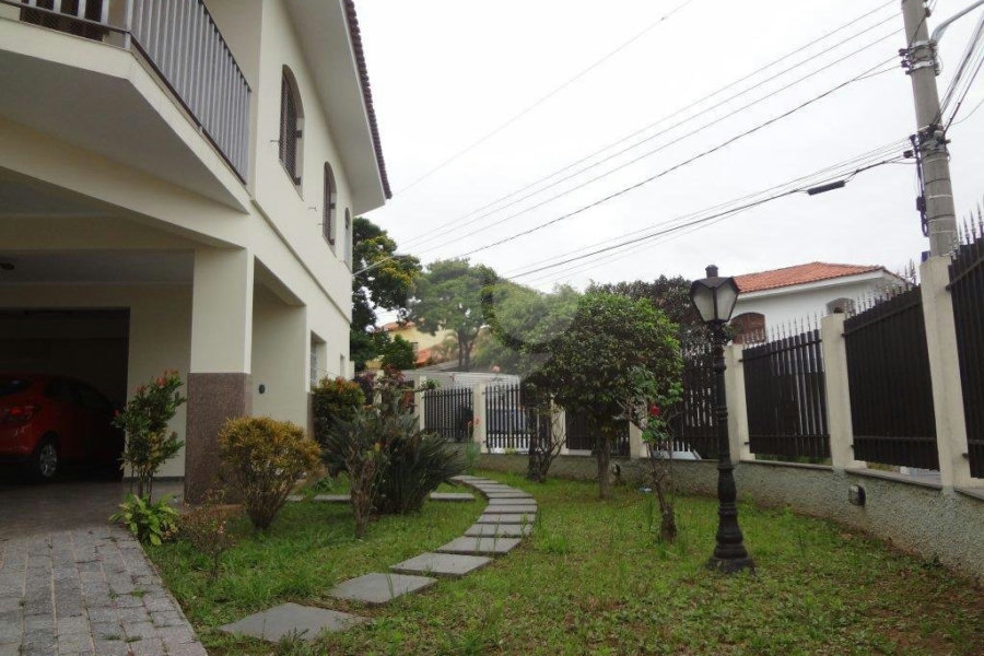 Casa à venda com 3 quartos, sendo 1 suíte, em Tremembé, São Paulo, SP