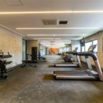 Apartamento para alugar com 1 quarto em Pinheiros, São Paulo, SP