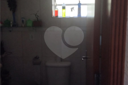 Chácara à venda com 6 quartos, sendo 1 suíte,  no Centro, Biritiba-mirim, SP