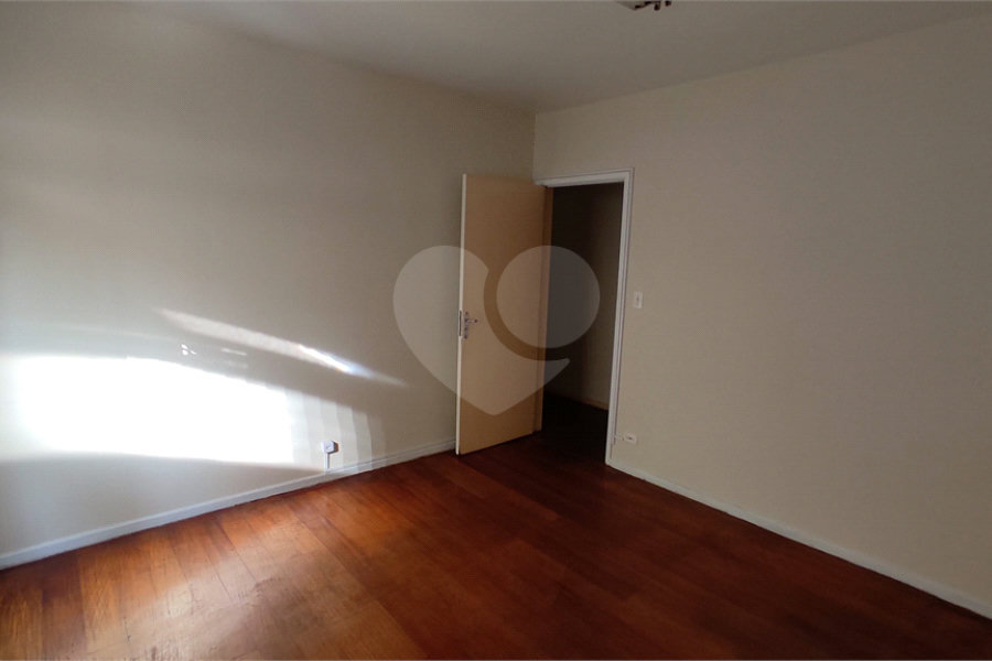 Sala para alugar em Santana, São Paulo, SP