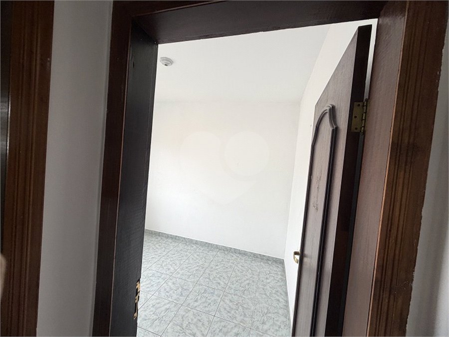 Sobrado à venda com 3 quartos em Limão, São Paulo, SP