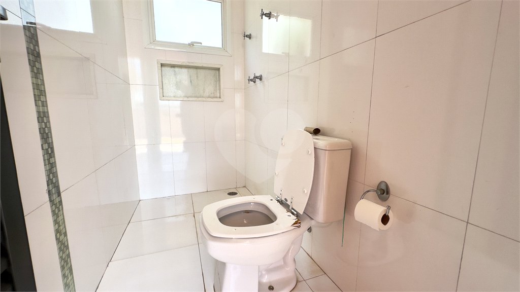 Casa à venda com 5 quartos, sendo 3 suítes, no condomínio Residencial Helvetia Park, Indaiatuba - SP