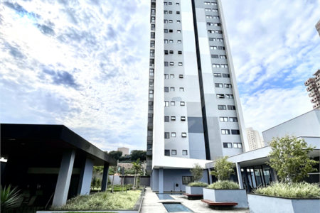 Apartamento à venda com 2 quartos, sendo 1 suíte, em Jardim Maria José, Votorantim, SP