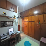 Casa Térrea à venda com 5 quartos, sendo 1 suíte, em Chora Menino, São Paulo, SP