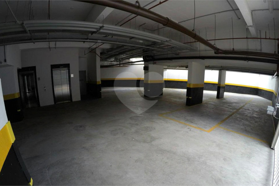 Sala à venda em Santana, São Paulo, SP
