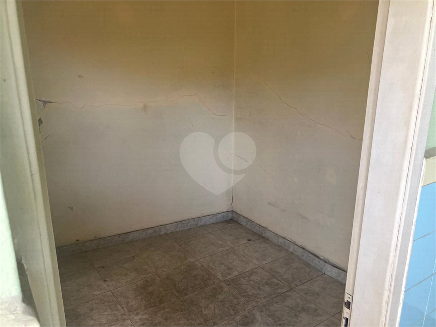Sobrado à venda com 4 quartos em Jardim São Paulo(zona Norte), São Paulo, SP
