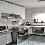 Casa à venda com 3 quartos, sendo 1 suíte, em Tucuruvi, São Paulo, SP