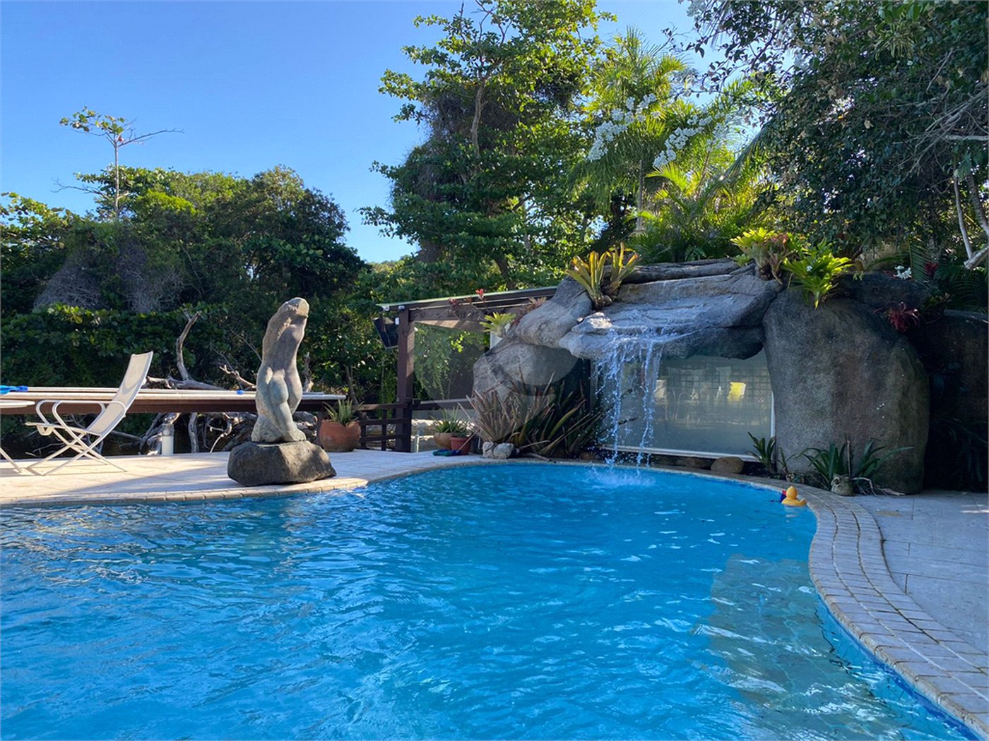 Casa à venda com 6 quartos, sendo 4 suítes, em Canto, Armação dos Búzios, RJ