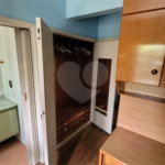 Apartamento à venda com 2 quartos, sendo 1 suíte,  em Vila Mariana, São Paulo, SP