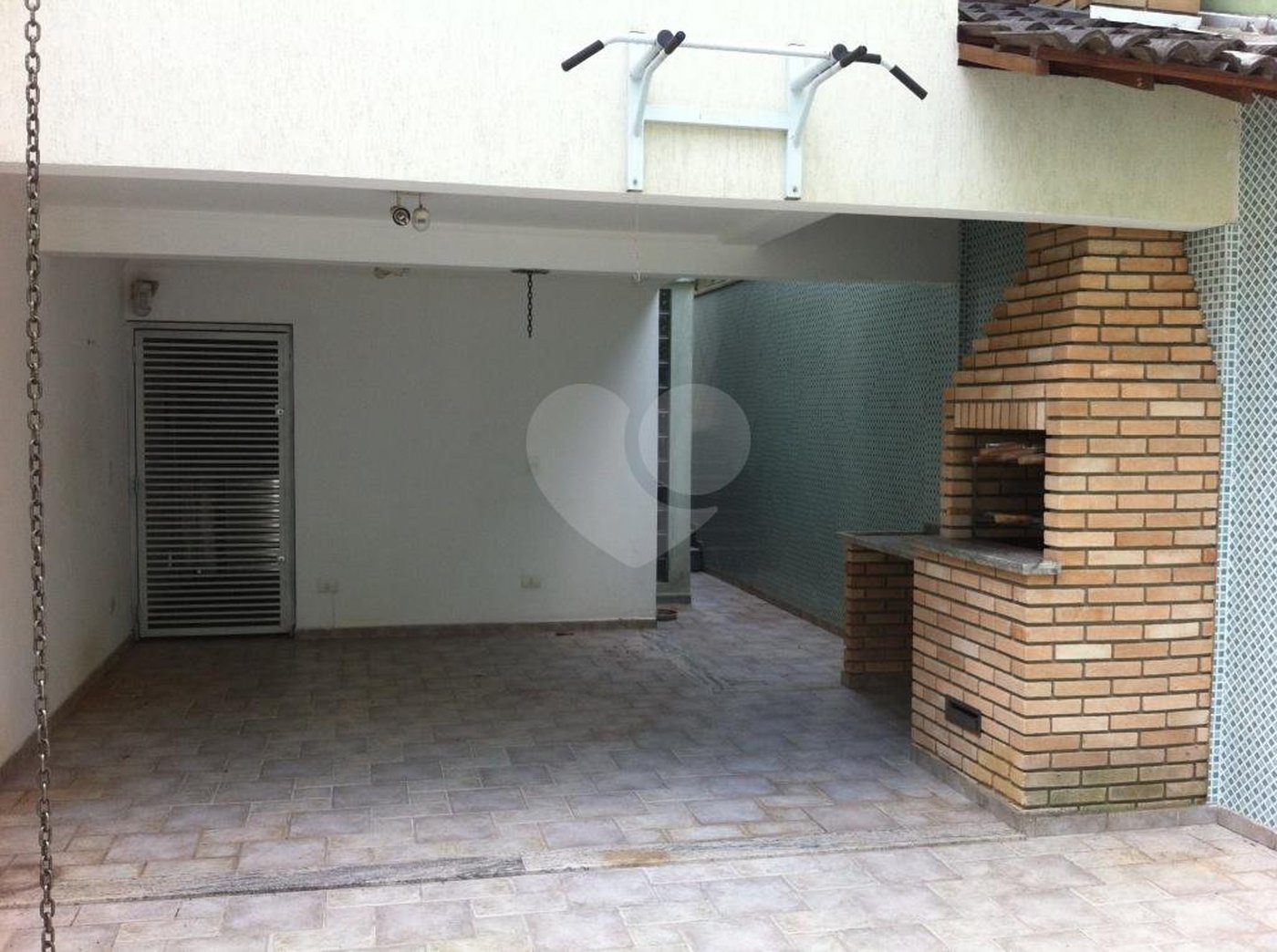 Casa à venda com 3 suítes em Santana, São Paulo, SP