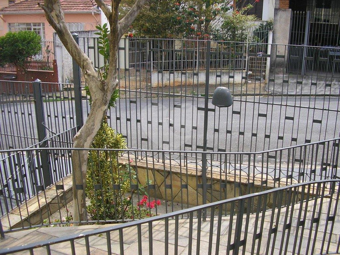 Sobrado à venda com 3 quartos em Vila Guilherme, São Paulo, SP