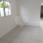 Casa à venda com 2 quartos, sendo 1 suíte,  em Vila Eugênia, Mogi das Cruzes, SP